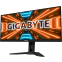 Монитор Gigabyte 34" M34WQ - фото 3