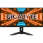Монитор Gigabyte 34" M34WQ - фото 2