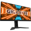 Монитор Gigabyte 34" M34WQ - фото 4