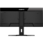 Монитор Gigabyte 34" M34WQ - фото 5