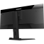 Монитор Gigabyte 34" M34WQ - фото 6