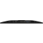 Монитор Gigabyte 34" M34WQ - фото 8