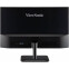 Монитор Viewsonic 24" VA2432-H - фото 6