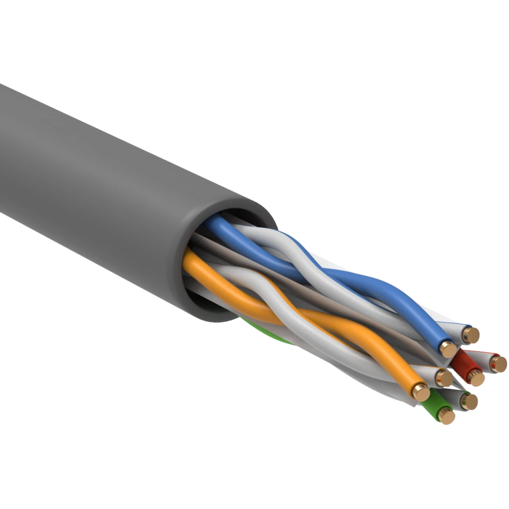 Бухта ITK LC1-C604-121, 305м