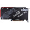 Видеокарта NVIDIA GeForce RTX 3060 Colorful 12Gb LHR (RTX 3060 NB DUO 12G V2 L-V) - фото 4