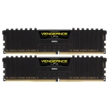 Оперативная память 16Gb DDR4 3200MHz Corsair Vengeance LPX (CMK16GX4M2E3200C16) (2x8Gb KIT)