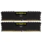 Оперативная память 16Gb DDR4 3200MHz Corsair Vengeance LPX (CMK16GX4M2E3200C16) (2x8Gb KIT)