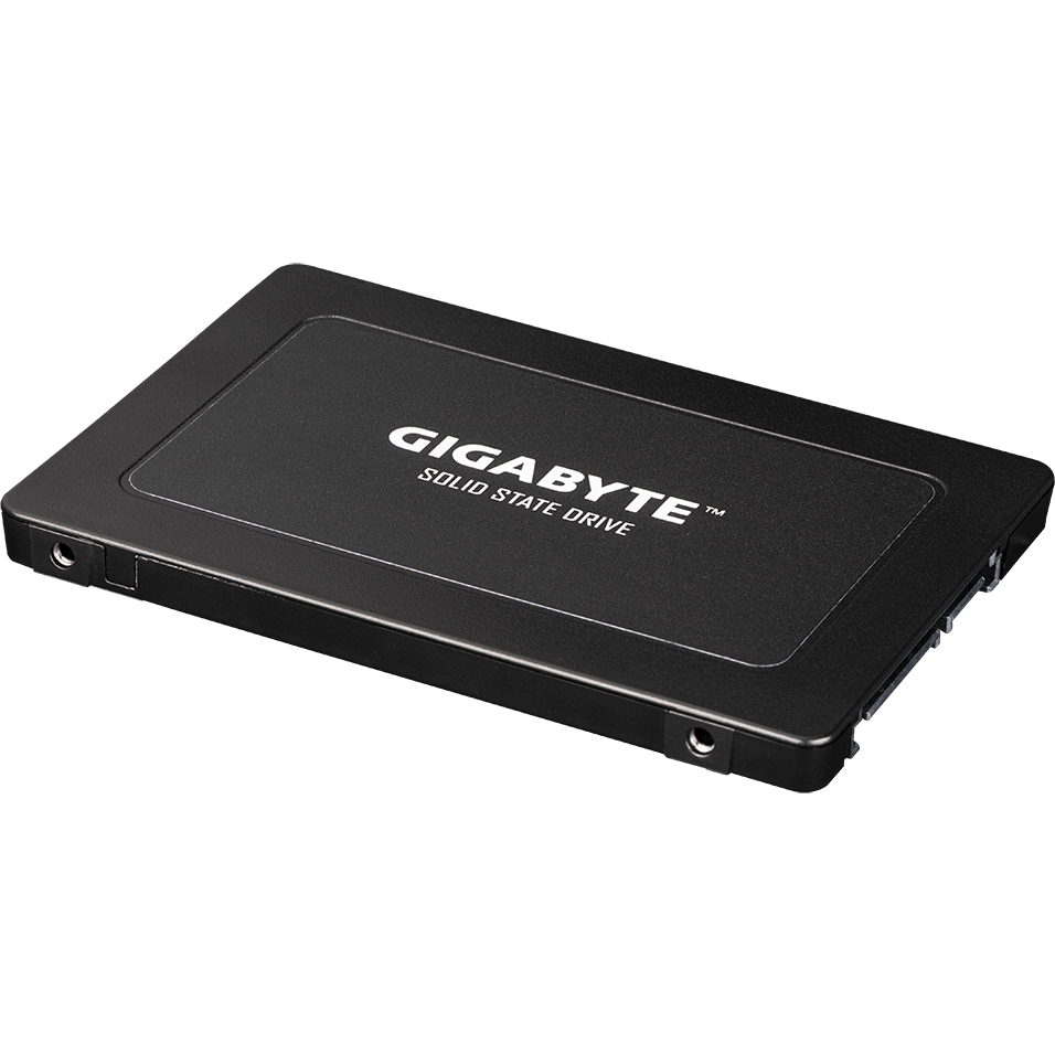 Ssd gigabyte gp-gstfs31120gntd. Внутренний ssd накопитель gigabyte 240gb gp-gstfs31240gntd. Gigabyte ssd gp. Gigabyte ssd gp. Ssd накопитель gigabyte 240gb.