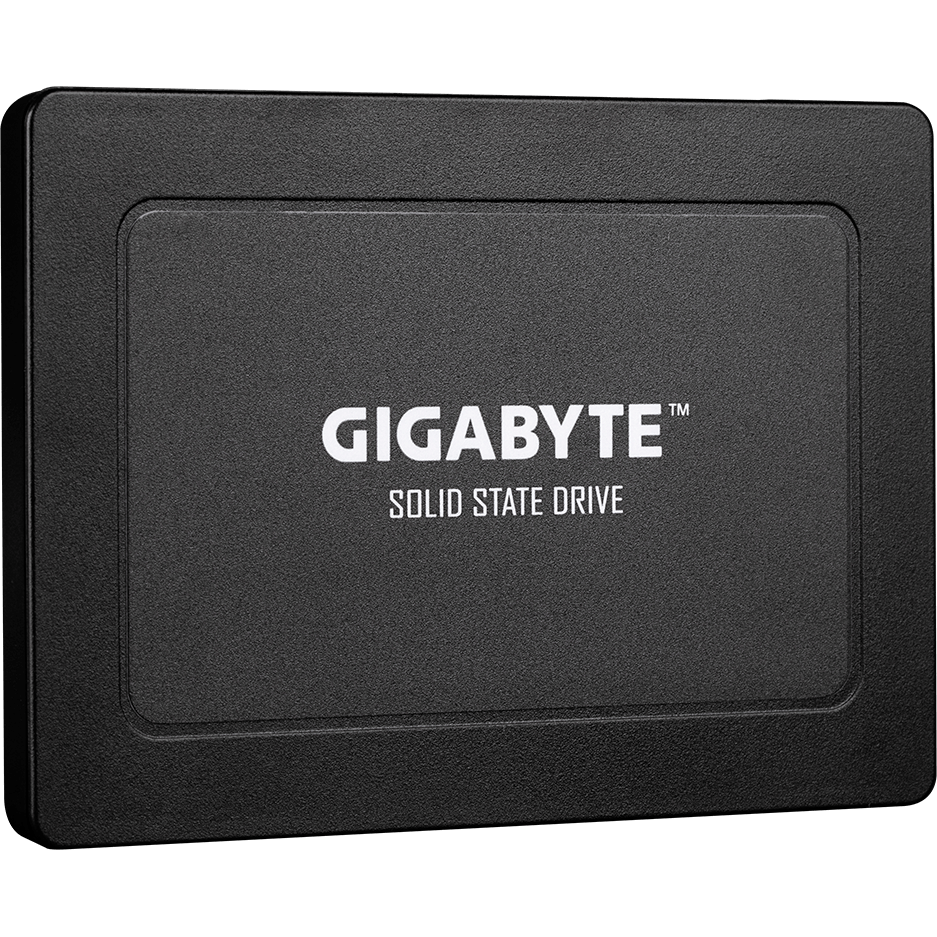 Твердотельный накопитель ssd 2. Ssd жесткий диск sata2. Ssd-накопитель 480gb gigabyte. 5" sata 6gb/s 120gb gigabyte (gp-gstfs31120gntd) tlc. Ssd жесткий диск m.