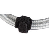 Замок для ноутбука HAMA H-54120 (00054120)