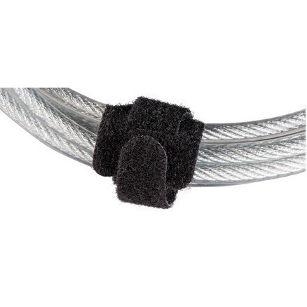 Замок для ноутбука HAMA H-54120 - 00054120 - фото 3