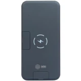 Внешний аккумулятор Cactus CS-PBFSQT-10000