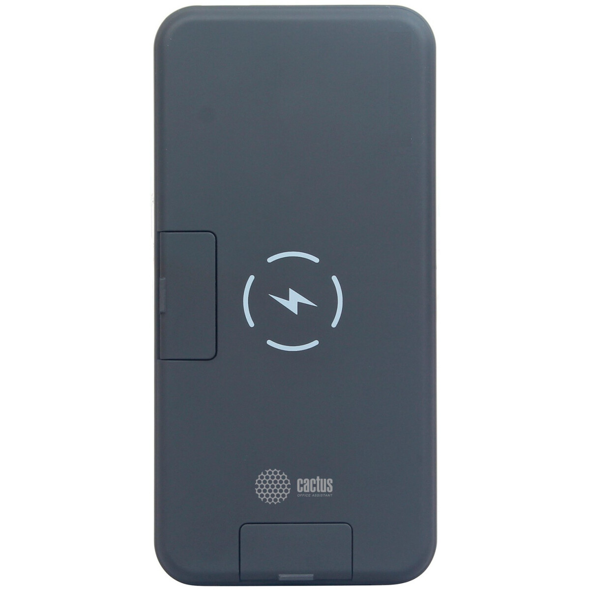 Внешний аккумулятор Cactus CS-PBFSQT-10000 - фото 3