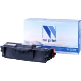 Картридж NV Print TN-3520T Black (NV-TN-3520T)
