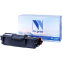 Картридж NV Print TN-3520T Black - NV-TN-3520T