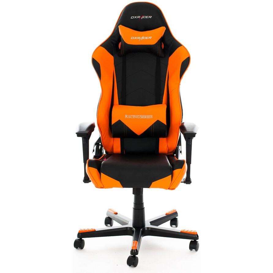 Ardor gaming кресла купить. DXRACER Racing Oh/re0. DXRACER кресло. Геймерское кресло DXRACER. Кресло DXRACER King.