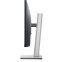 Монитор Dell 24" P2422HE Black (2422-5205) - фото 4