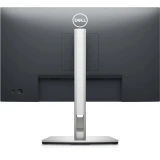 Монитор Dell 24" P2422HE Black (2422-5205)