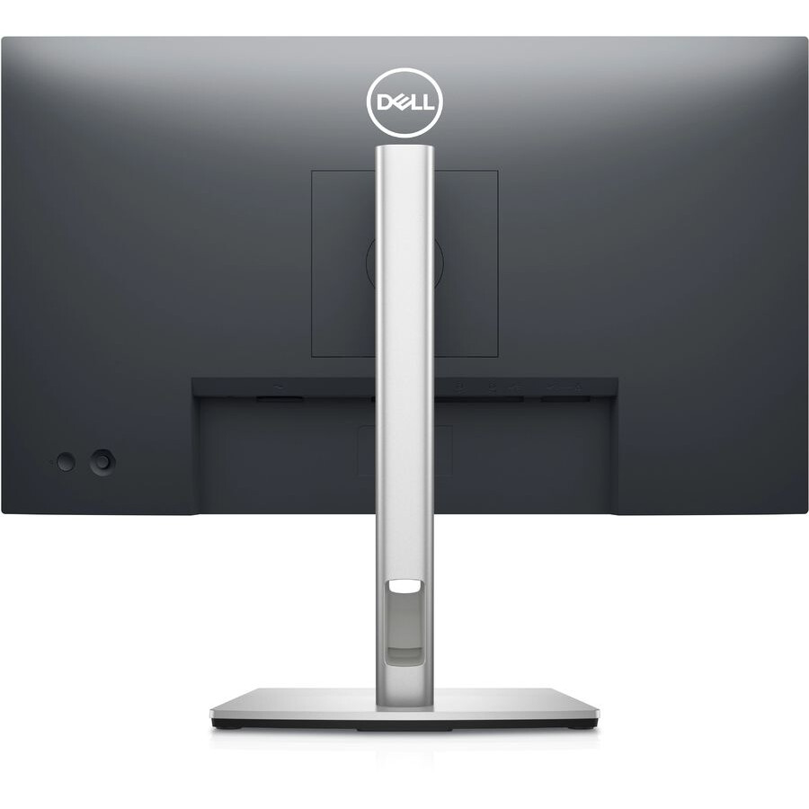 Монитор Dell 24" P2422HE Black (2422-5205) - фото 5