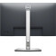 Монитор Dell 24" P2422HE Black (2422-5205) - фото 5