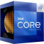 Процессор Intel Core i9 - 12900K BOX (без кулера) - BX8071512900K