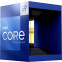 Процессор Intel Core i9 - 12900K BOX (без кулера) - BX8071512900K - фото 2