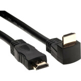 Кабель HDMI - HDMI, 3м, VCOM CG523-3M