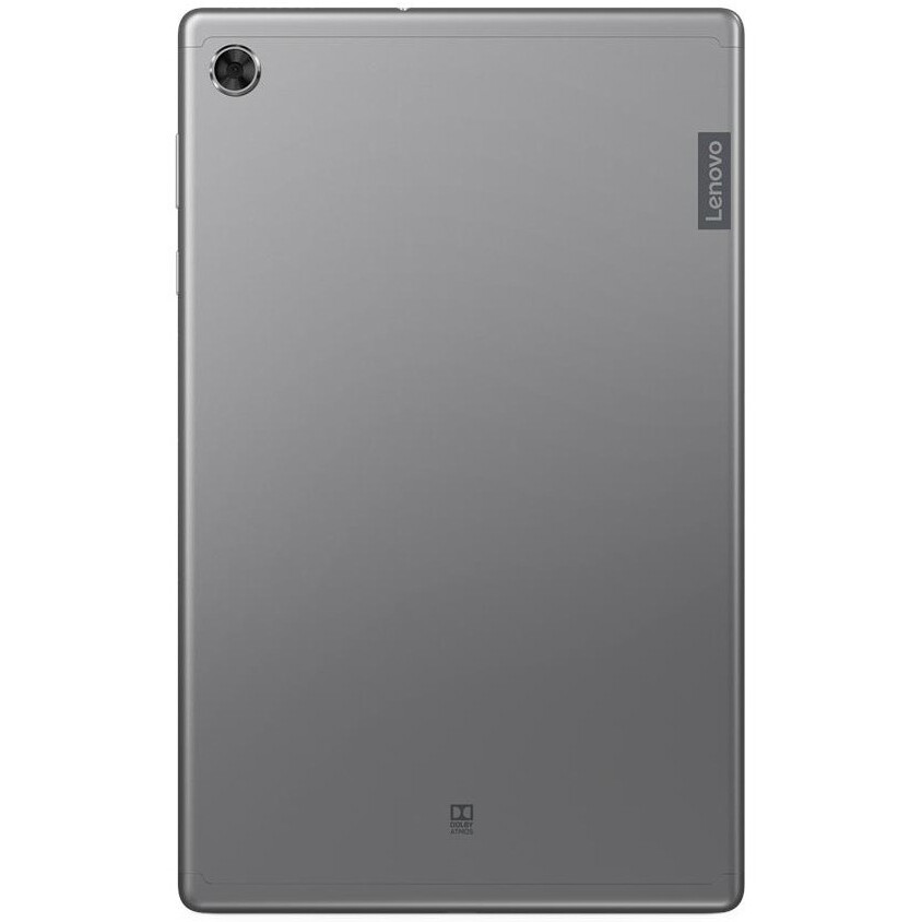Планшет lenovo m10 tb x606f. Lenovo tab m10 (3rd gen) plus 4/64gb купить в бишкеке. Планшет lenovo m10 tb x606f. Lenovo tab m10 plus. Lenovo tab m10 plus tb-x606x.