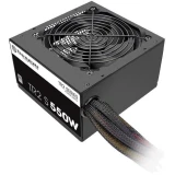 Блок питания 550W Thermaltake TR2 S (TRS-0550NPCWEU)