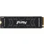 Накопитель SSD 1Tb Kingston FURY Renegade (SFYRS/1000G)