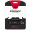 Накопитель SSD 1Tb Kingston FURY Renegade (SFYRS/1000G) - SFYRS/1000G(CN) - фото 2