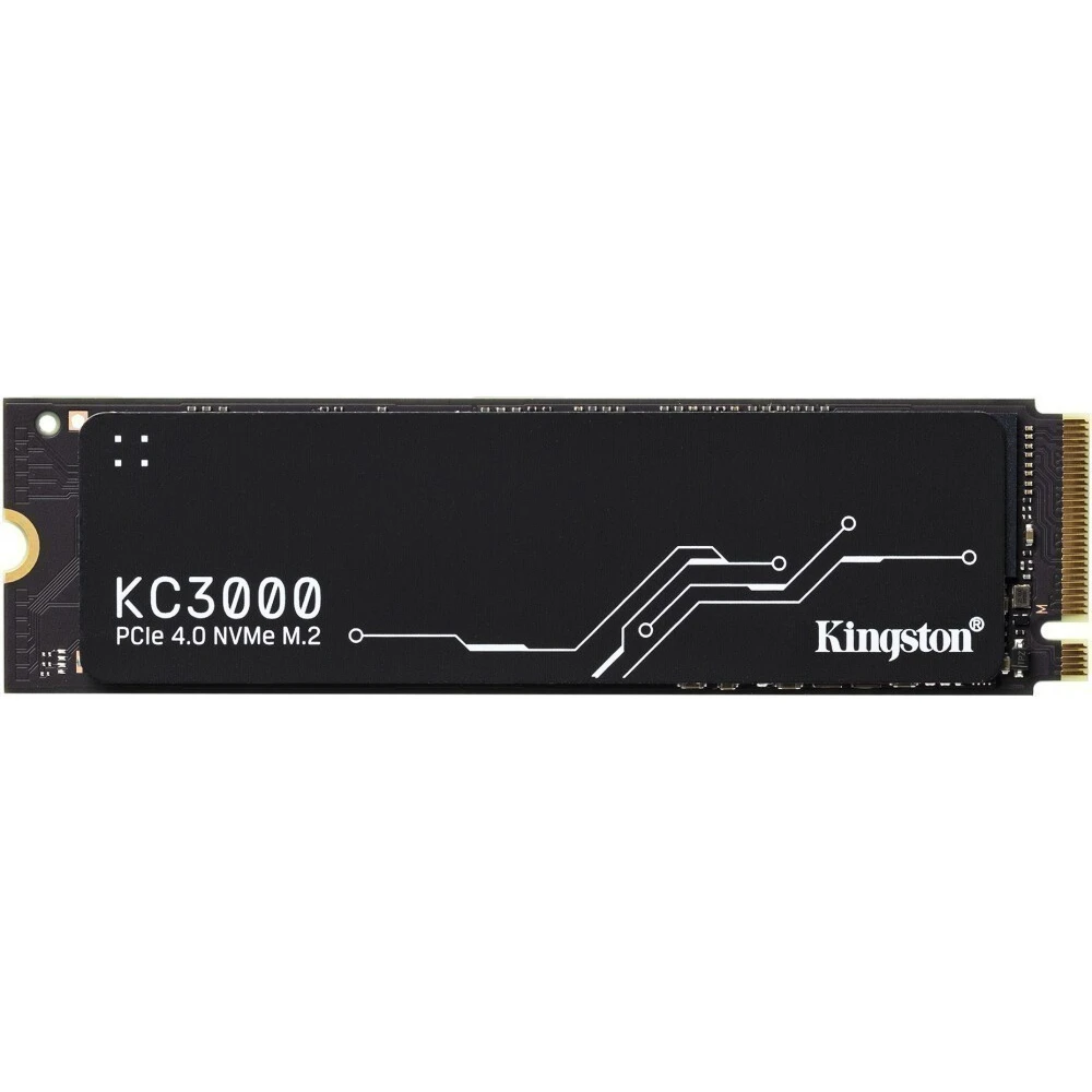 ПК Intel Core i7-12700F / NVIDIA Quadro Rtx / 16 ГБ / SSD 1 ТБ