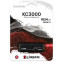 Накопитель SSD 1Tb Kingston KC3000 (SKC3000S/1024G) - фото 2