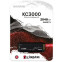 Накопитель SSD 2Tb Kingston KC3000 (SKC3000D/2048G) - фото 2