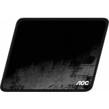Коврик для мыши AOC MM300M