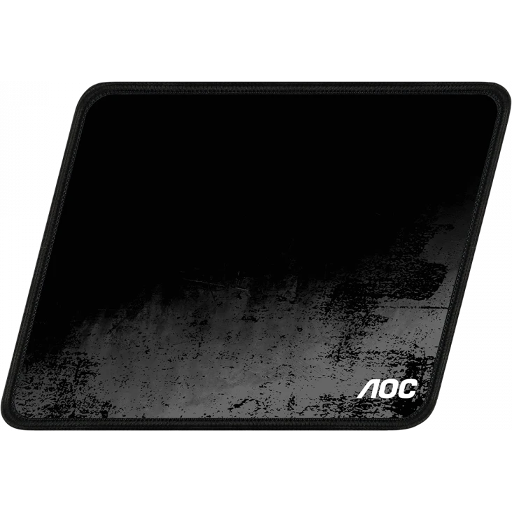 Коврик для мыши AOC MM300M - фото 2