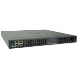 Маршрутизатор (роутер) Cisco ISR4331-SEC/K9