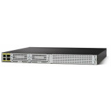 Маршрутизатор (роутер) Cisco ISR4331-SEC/K9