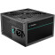 Блок питания 750W DeepCool PM750D - R-PM750D-FA0B-EU