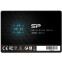 Накопитель SSD 1Tb Silicon Power Ace A55 (SP001TBSS3A55S25)