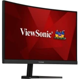 Монитор Viewsonic 24" VX2468-PC-MHD