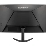 Монитор Viewsonic 24" VX2468-PC-MHD