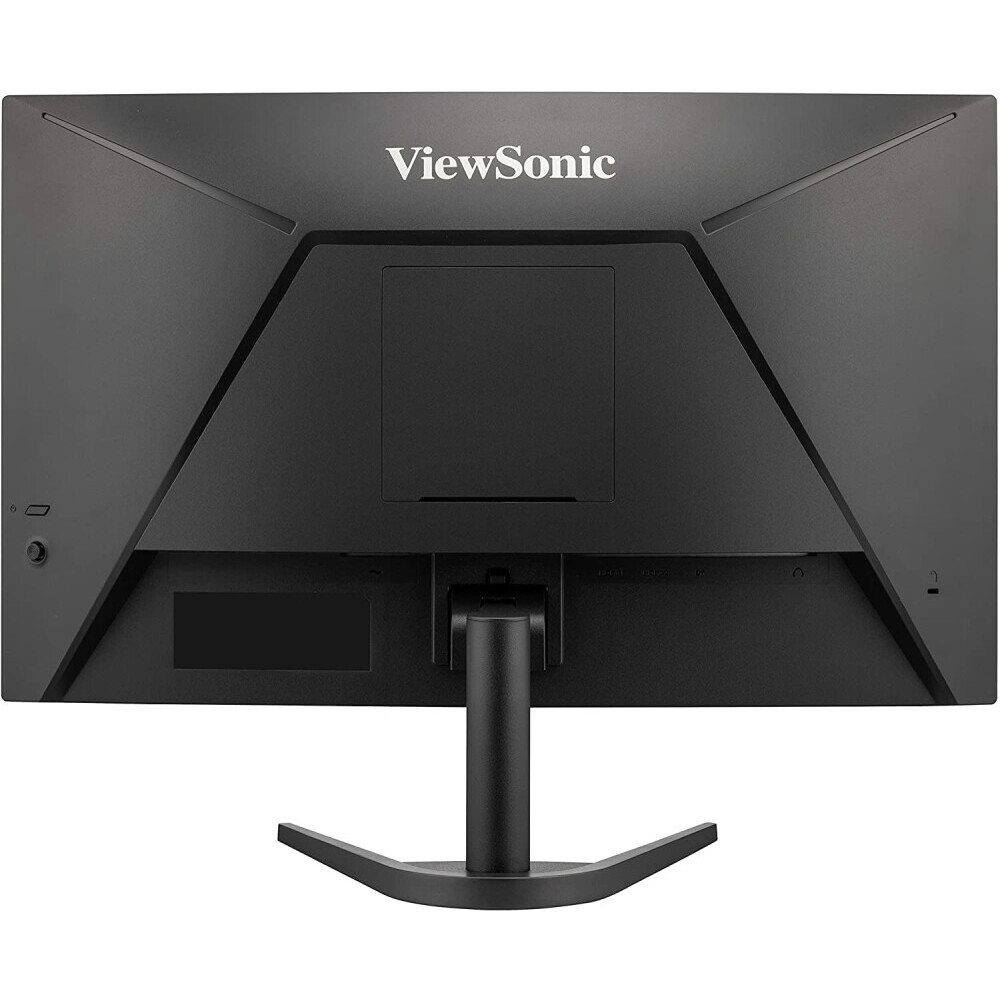 Монитор Viewsonic 24" VX2468-PC-MHD - фото 3