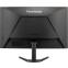 Монитор Viewsonic 24" VX2468-PC-MHD - фото 3