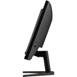 Монитор Viewsonic 24" VX2468-PC-MHD