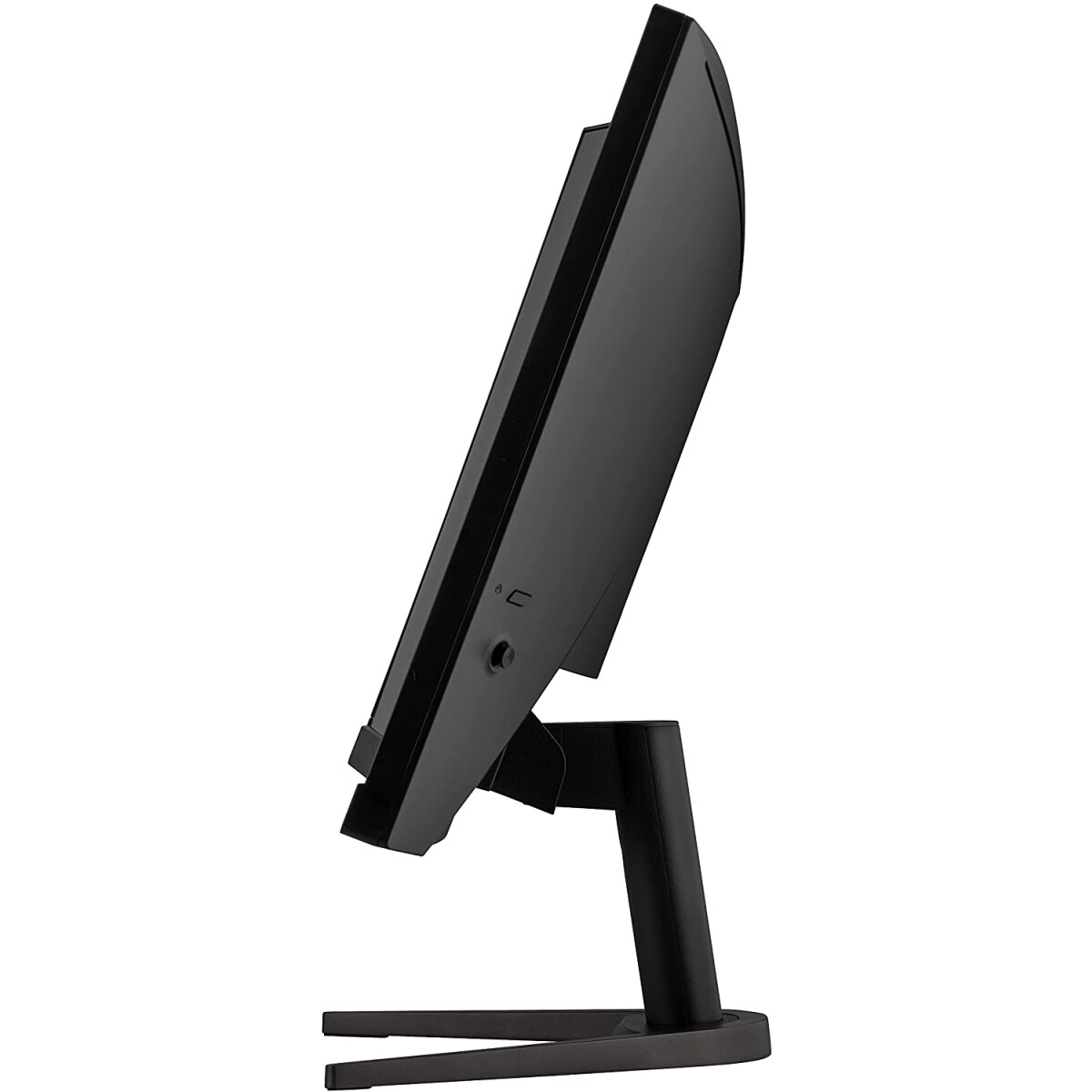 Монитор Viewsonic 24" VX2468-PC-MHD - фото 4