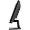 Монитор Viewsonic 24" VX2468-PC-MHD - фото 4
