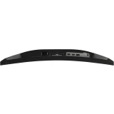 Монитор Viewsonic 24" VX2468-PC-MHD