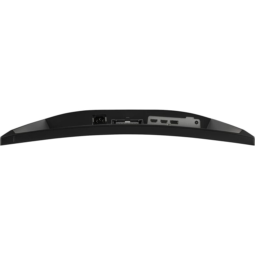 Монитор Viewsonic 24" VX2468-PC-MHD - фото 5