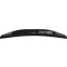 Монитор Viewsonic 24" VX2468-PC-MHD - фото 5